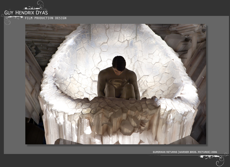 Illustration for article titled Indiana Jones Will Be (Mostly) CGI-Free, Designer Tells io9